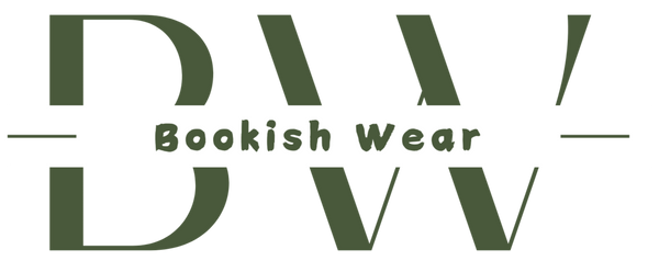 BookishWear