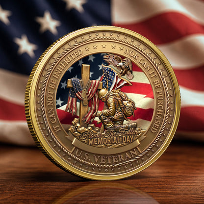 Personalized  1776-2026 250th Anniversary Commemorative Coin With Name And Rank, Gold And Silver 250th Coin, July 4th Gifts EKHI-05086351