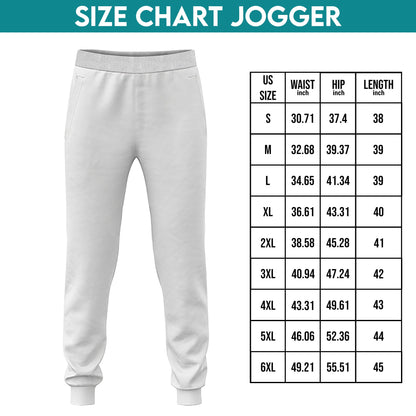 4 Best Selling Philadelphia Eagles Combo Custom Hoodie And Sweatpants, Gift For Sport Fans ETRG-62589