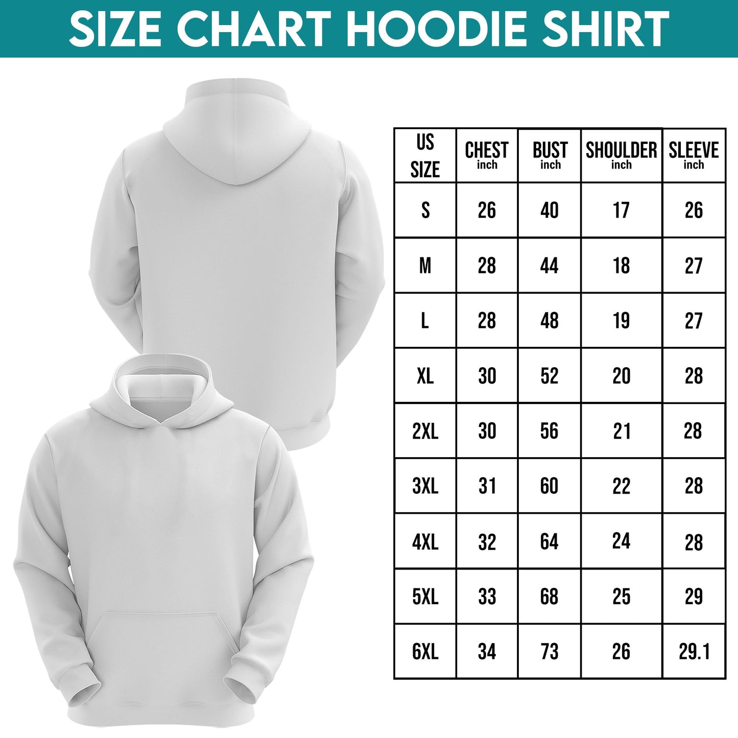 2 Best Selling Pittsburgh Steelers Combo Custom Hoodie And Sweatpants, Gift For Sport Fans ETRG-62589