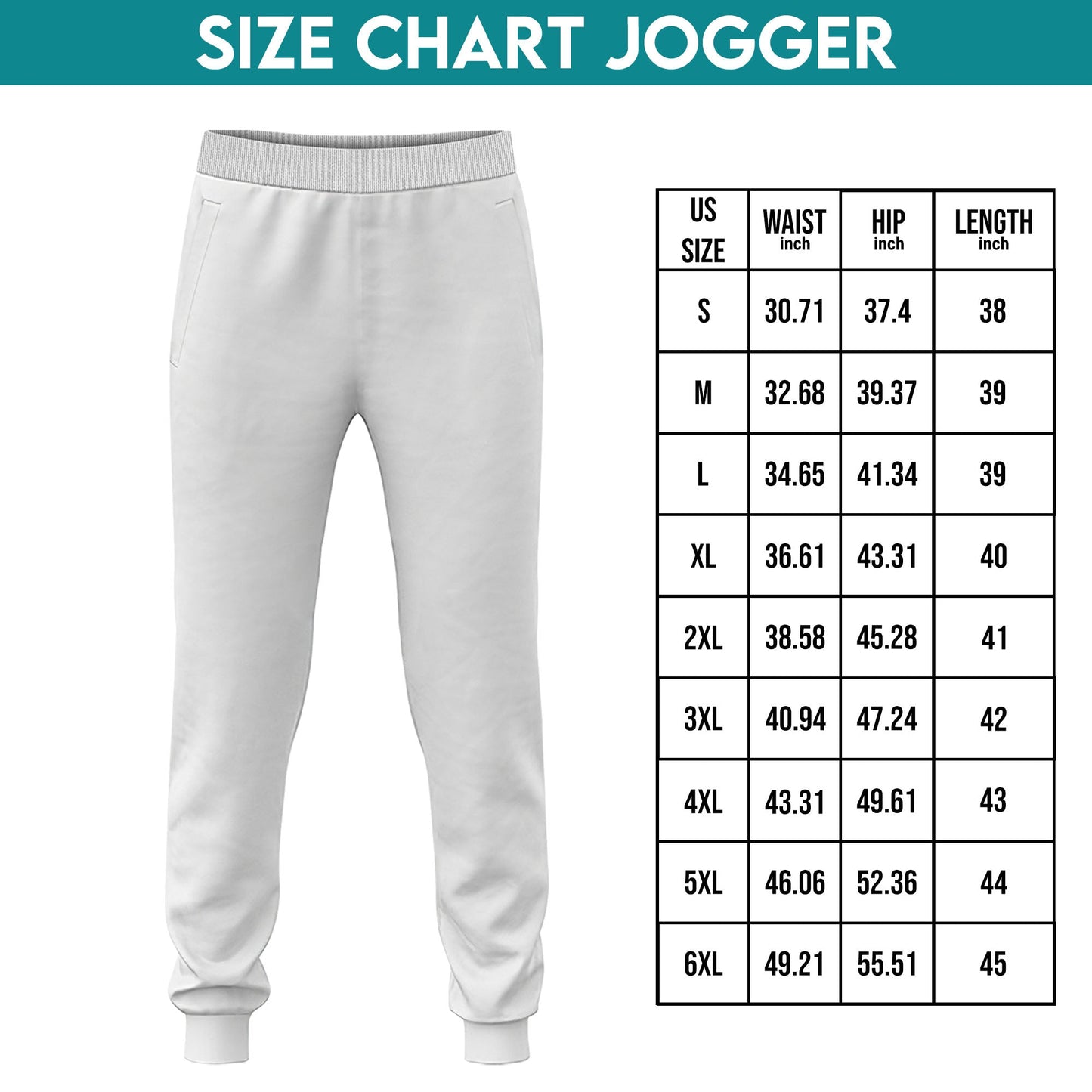4 Best Selling Philadelphia Eagles Combo Hoodie And Sweatpants Custom Your Name, Sport Clothings, Sport Gifts ETRG-62940