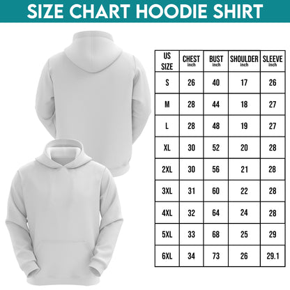 2 Best Selling Pittsburgh Steelers Combo Hoodie And Sweatpants Custom Your Name, Sport Clothings, Sport Gifts ETRG-62940